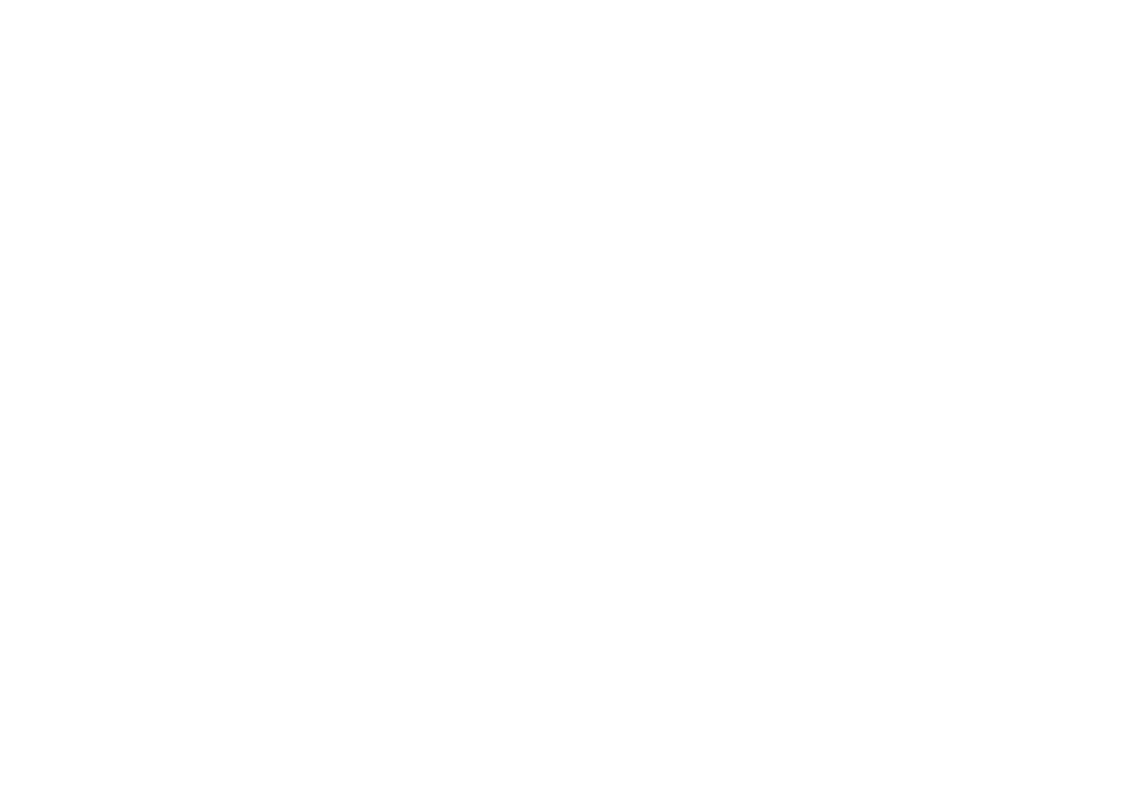 Brightside Cleaning